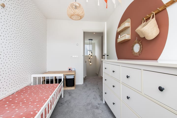 Foto 51 van Lijsenhof 37