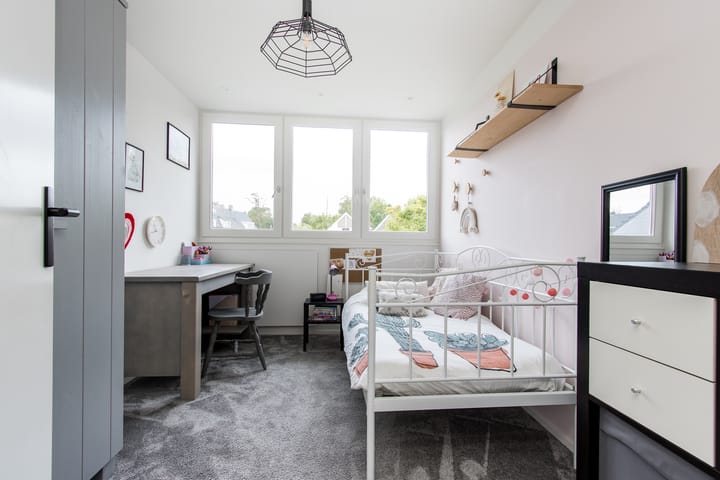 Foto 52 van Lijsenhof 37