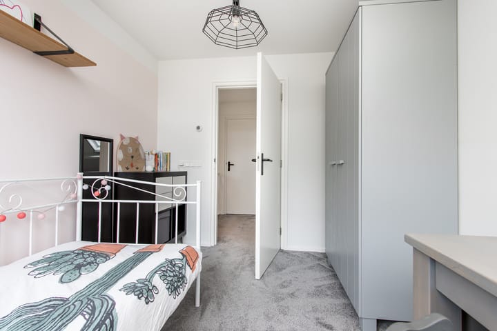 Foto 53 van Lijsenhof 37