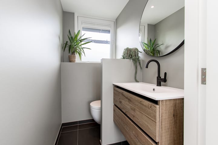 Foto 54 van Lijsenhof 37