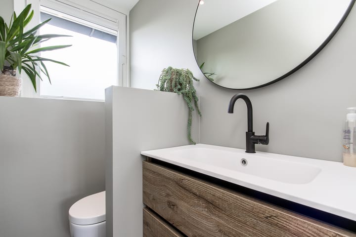 Foto 55 van Lijsenhof 37