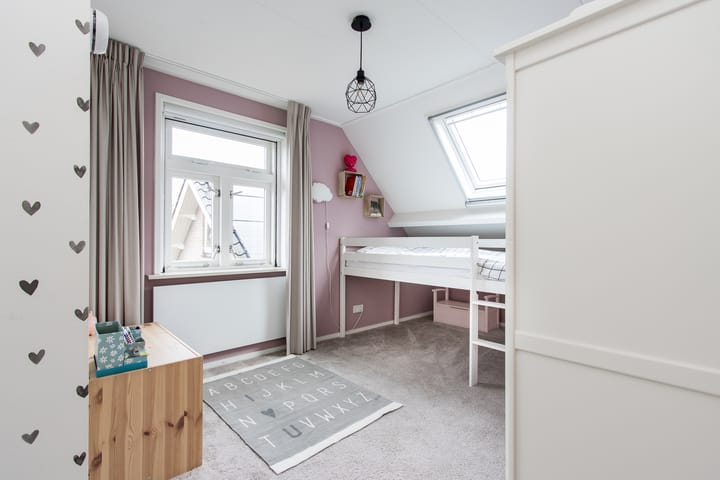 Foto 56 van Lijsenhof 37