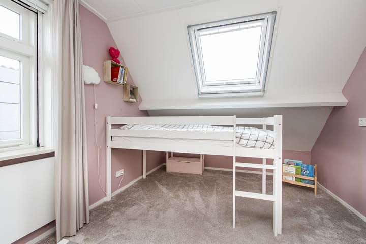 Foto 57 van Lijsenhof 37