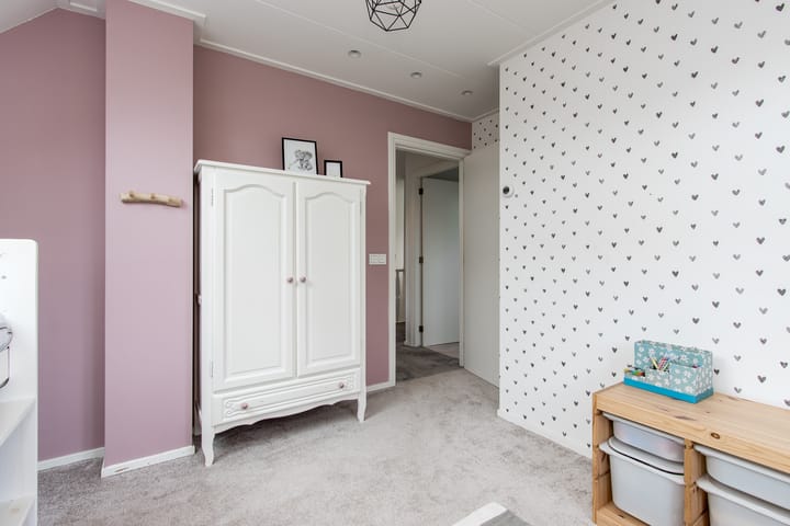 Foto 58 van Lijsenhof 37