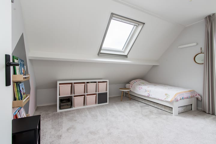 Foto 59 van Lijsenhof 37