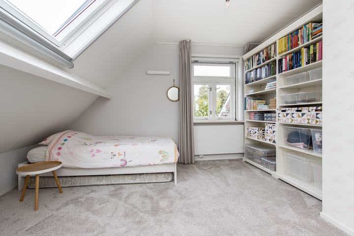 Foto 60 van Lijsenhof 37