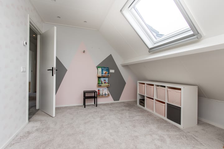 Foto 61 van Lijsenhof 37