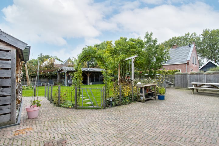 Foto 62 van Lijsenhof 37