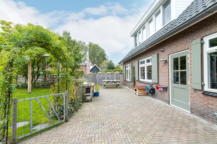 Foto 63 van Lijsenhof 37