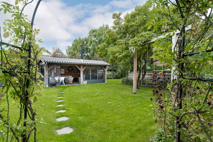 Foto 64 van Lijsenhof 37