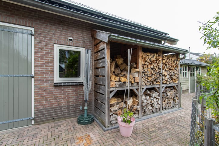 Foto 65 van Lijsenhof 37