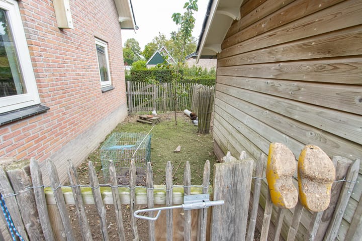 Foto 66 van Lijsenhof 37