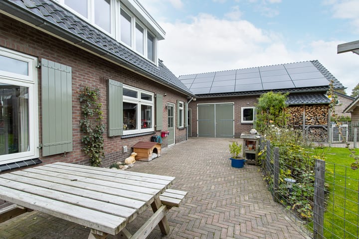 Foto 67 van Lijsenhof 37