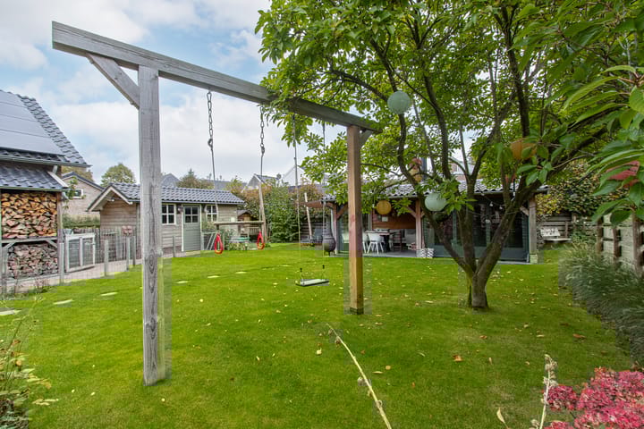 Foto 68 van Lijsenhof 37