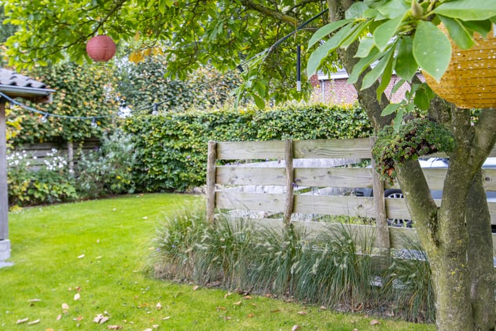 Foto 70 van Lijsenhof 37