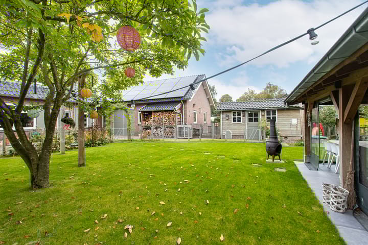 Foto 71 van Lijsenhof 37