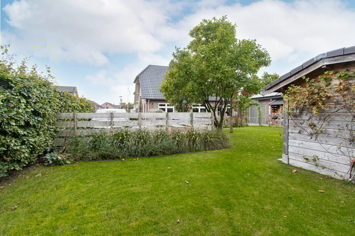 Foto 72 van Lijsenhof 37