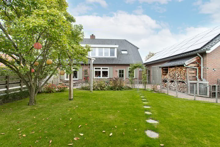 Foto 73 van Lijsenhof 37