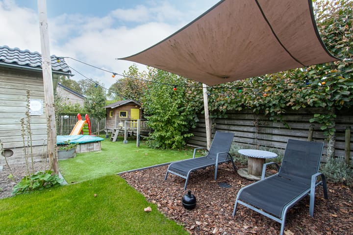 Foto 74 van Lijsenhof 37