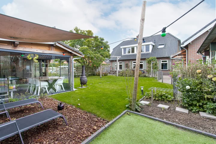 Foto 76 van Lijsenhof 37