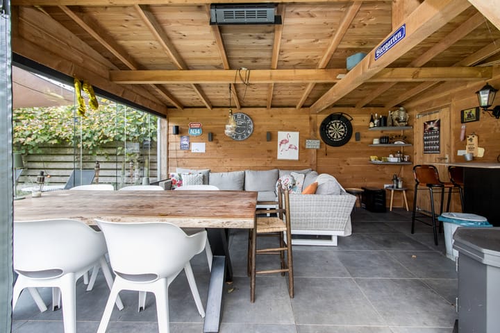 Foto 78 van Lijsenhof 37