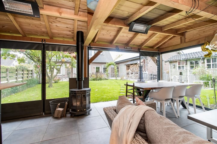 Foto 80 van Lijsenhof 37