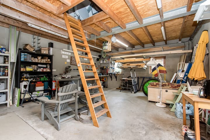 Foto 81 van Lijsenhof 37