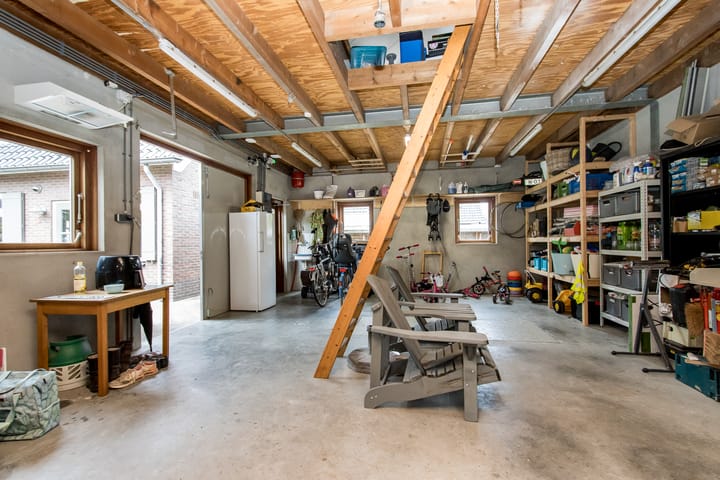 Foto 82 van Lijsenhof 37