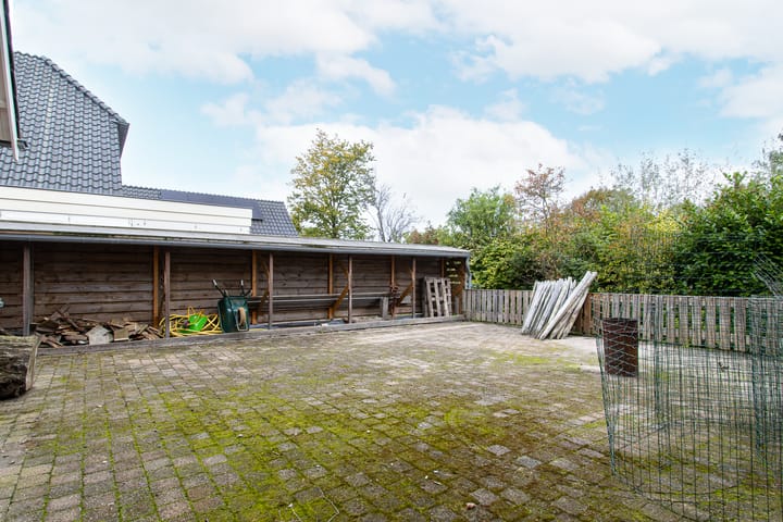 Foto 83 van Lijsenhof 37