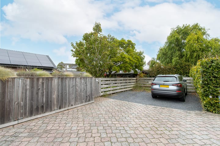 Foto 84 van Lijsenhof 37