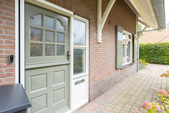 Foto 88 van Lijsenhof 37