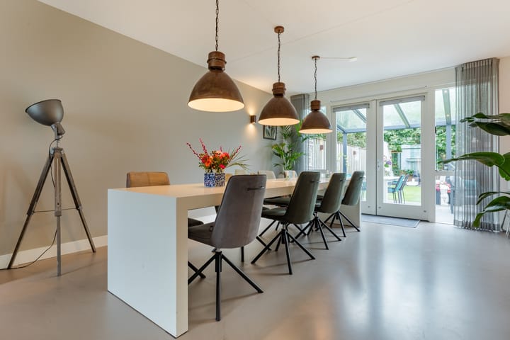 Foto 9 van Koolhovenlaan 12