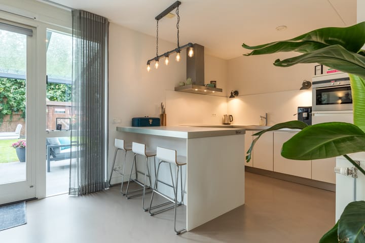 Foto 14 van Koolhovenlaan 12