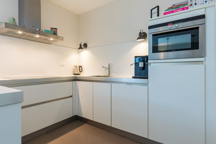 Foto 15 van Koolhovenlaan 12