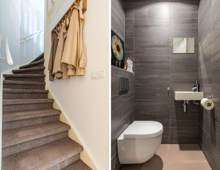 Foto 16 van Koolhovenlaan 12