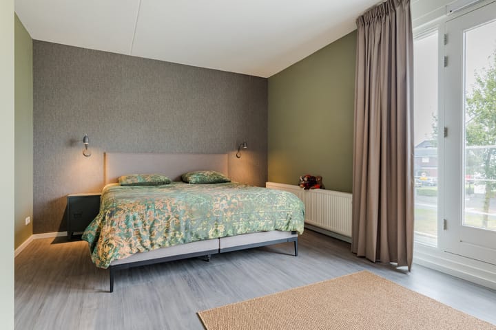 Foto 17 van Koolhovenlaan 12