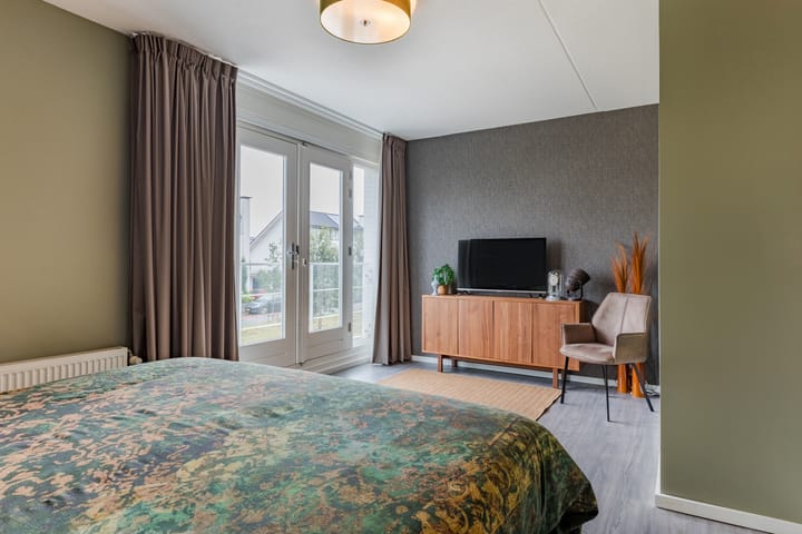 Foto 18 van Koolhovenlaan 12