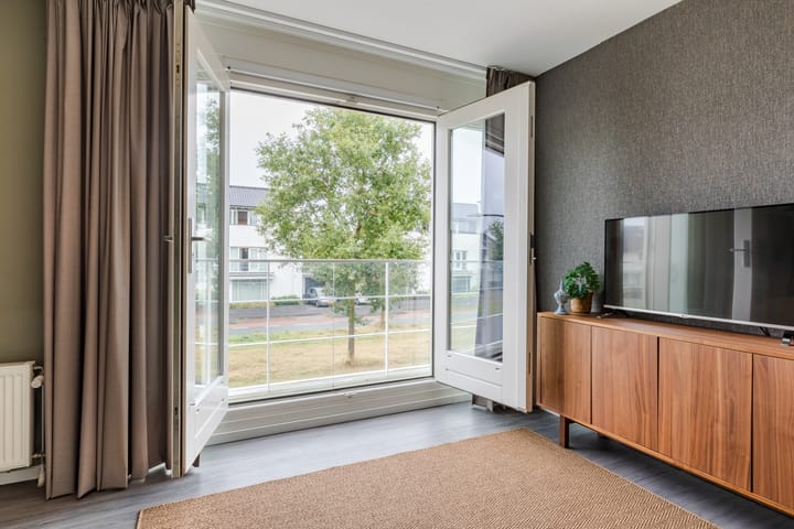 Foto 19 van Koolhovenlaan 12