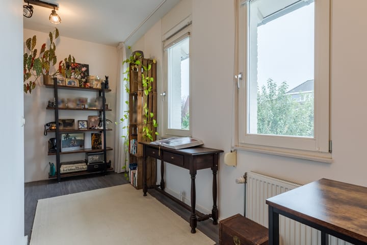 Foto 20 van Koolhovenlaan 12