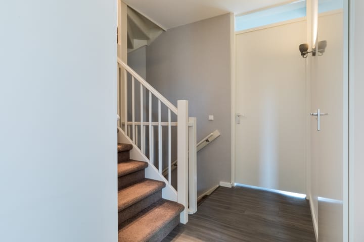 Foto 23 van Koolhovenlaan 12