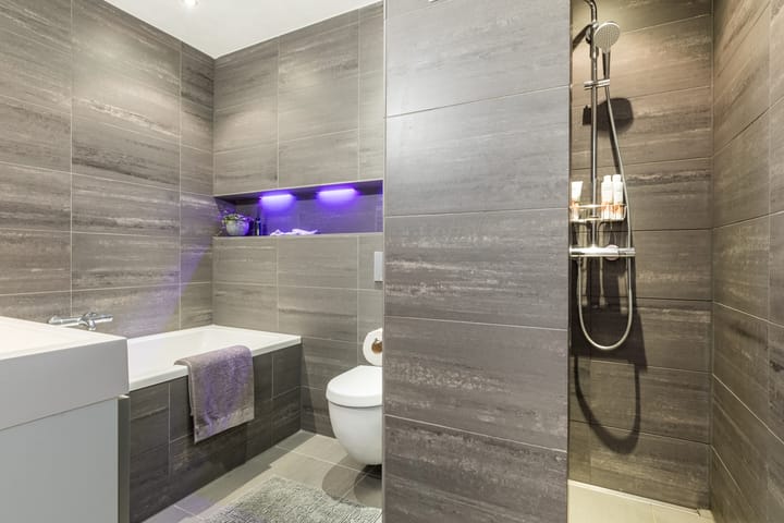 Foto 24 van Koolhovenlaan 12