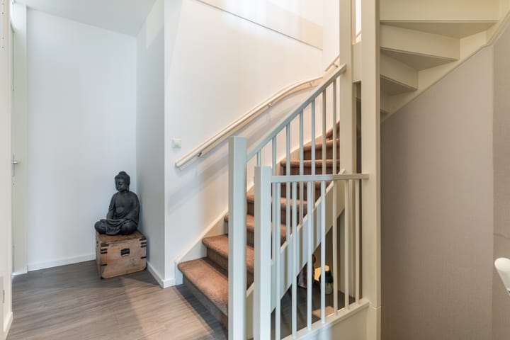 Foto 26 van Koolhovenlaan 12