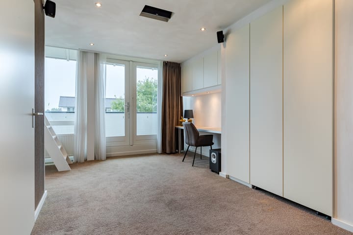 Foto 28 van Koolhovenlaan 12