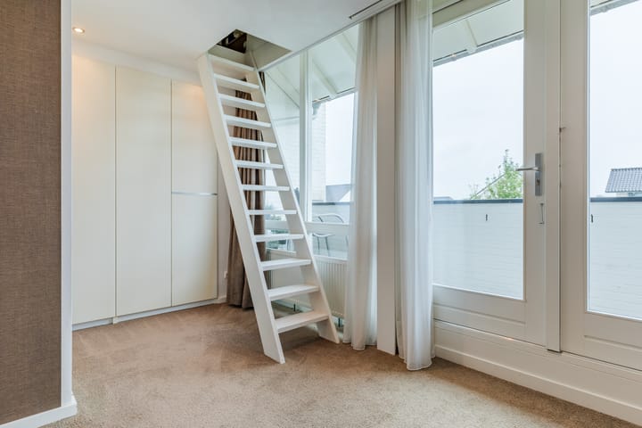 Foto 29 van Koolhovenlaan 12