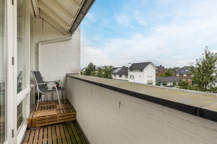 Foto 30 van Koolhovenlaan 12