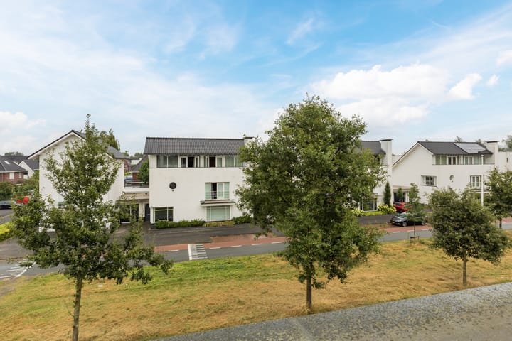 Foto 31 van Koolhovenlaan 12