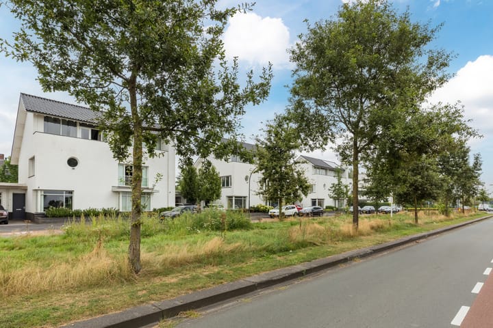 Foto 34 van Koolhovenlaan 12