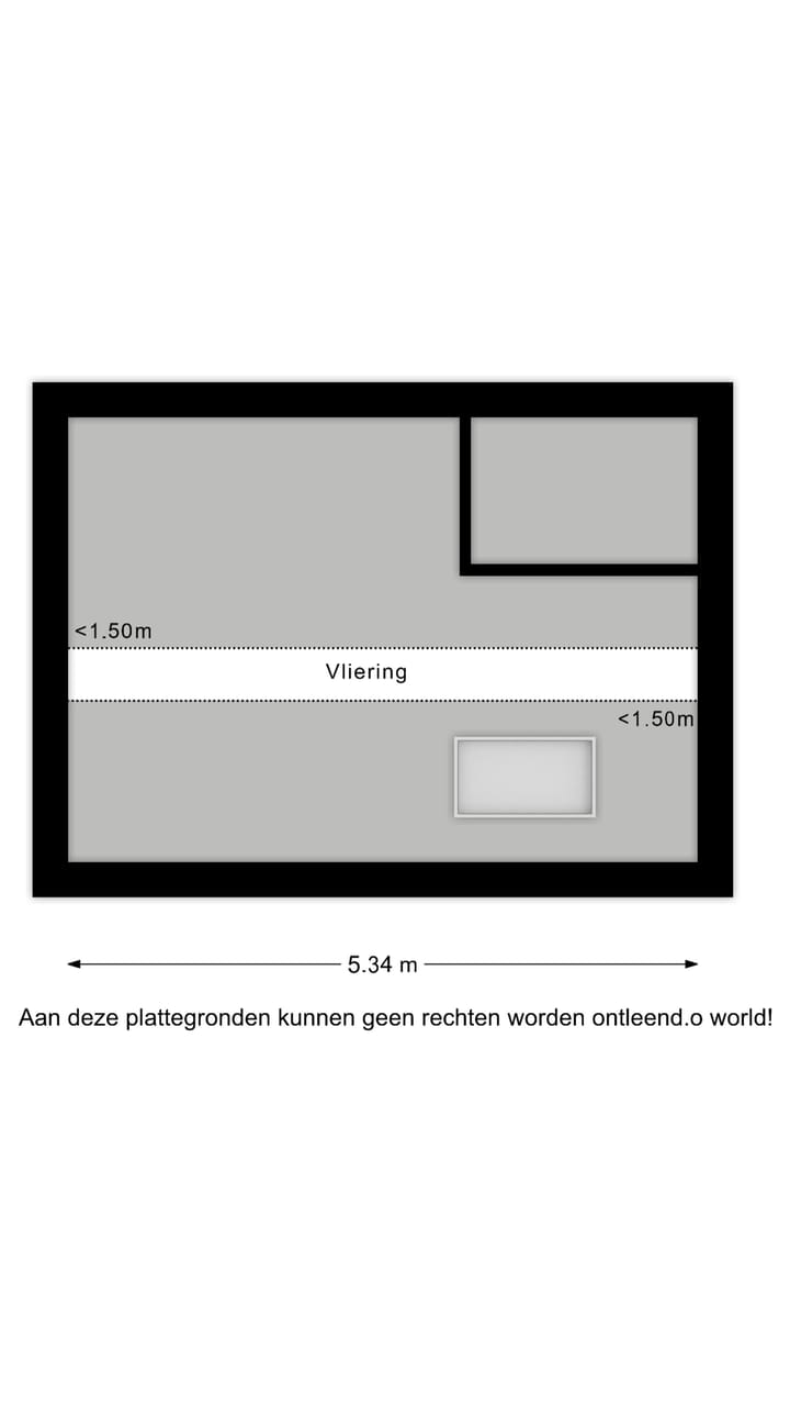 Foto 38 van Koolhovenlaan 12