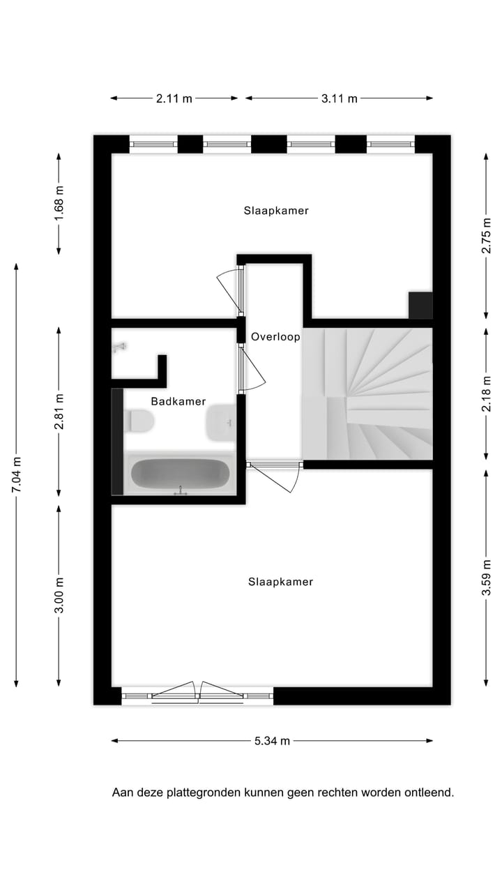 Foto 39 van Koolhovenlaan 12