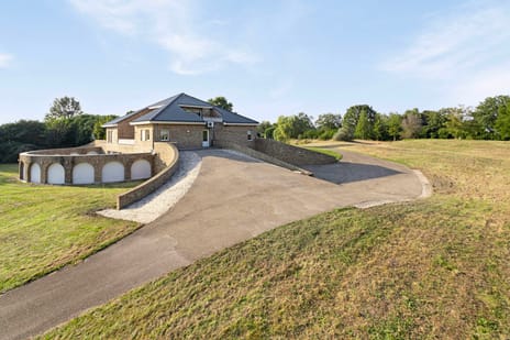 undefined main image